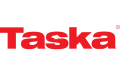 Taska Tackle