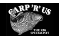 Carp'r'us