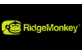RidgeMonkey