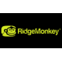 RidgeMonkey