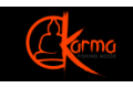 Karma Bait