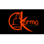 Karma Bait
