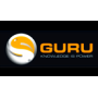 Guru