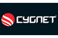 Cygnet
