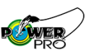 Power Pro