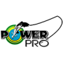 Power Pro