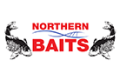 Northern Baits
