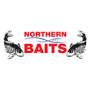 Northern Baits