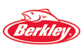 Berkley