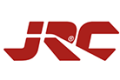 JRC Fishing