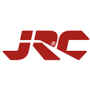 JRC Fishing