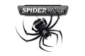 Spiderwire