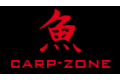 Carp-Zone
