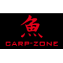 Carp-Zone