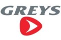 Greys