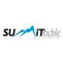 Summit Tackle