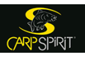 Carp Spirit