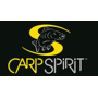Carp Spirit