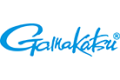 Gamakatsu