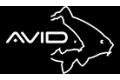 Avid Carp