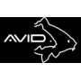 Avid Carp