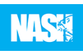 Nash