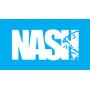 Nash