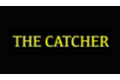 The Catcher