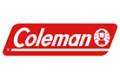 Coleman