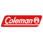 Coleman