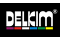Delkim