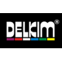 Delkim