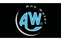 Any Water