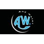 Any Water