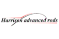 Harrison Rods