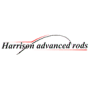 Harrison Rods