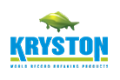 Kryston