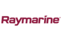Raymarine