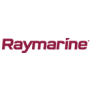 Raymarine