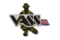 Vass