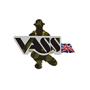 Vass