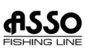 Asso
