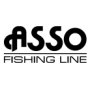 Asso
