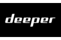 Deeper