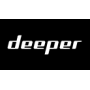Deeper