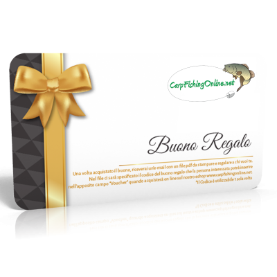 Gift-card
