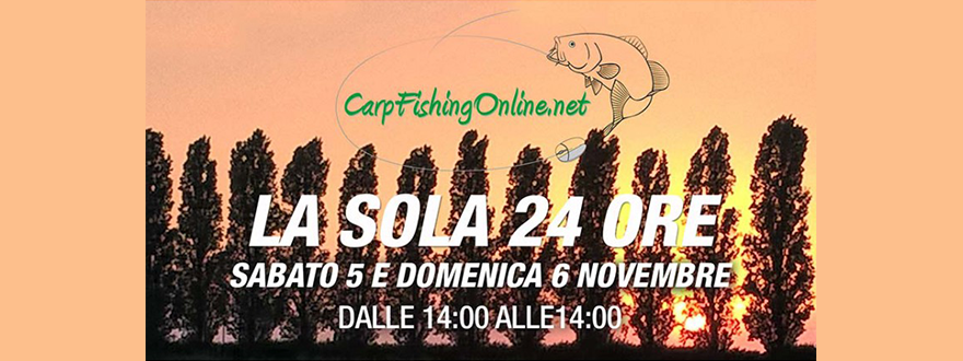 La SOLA 24 ORE